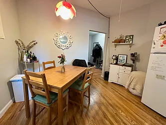 Rented by Sterling Group Developers