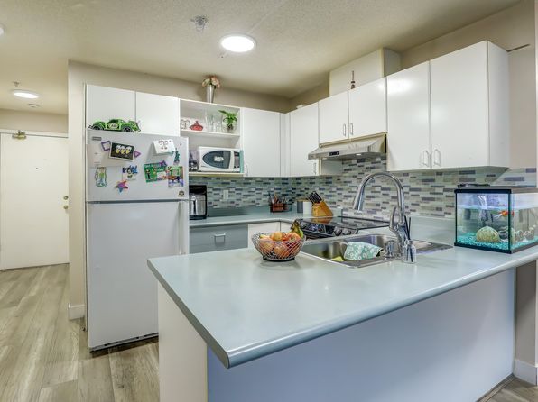 12130 80th Ave #204, Surrey, BC V3W 0V2