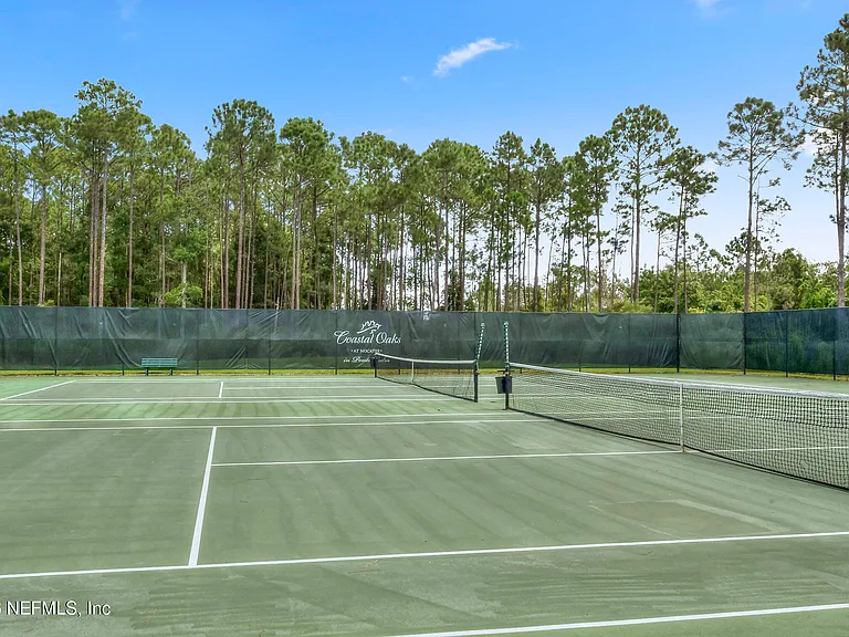 157 Pelican Pointe Rd — Photo 41