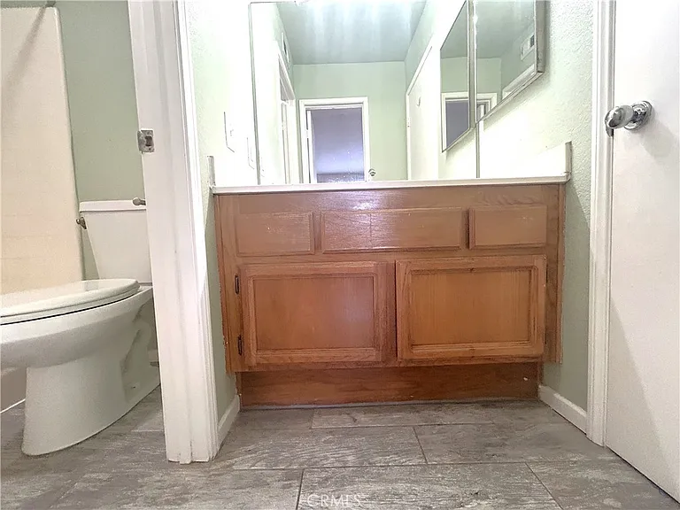 8167 Vineyard Ave — Photo 20