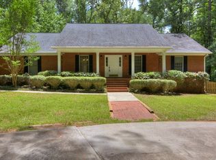 518 Waltons Ford Ct, Grovetown, GA 30813