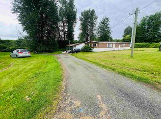 6477 Riverside St, Abbotsford, BC V4X1T9