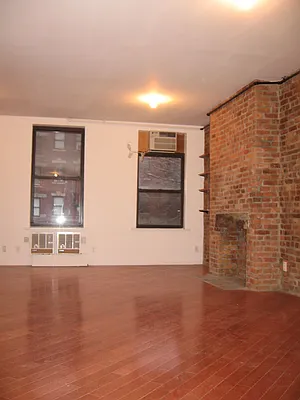 Rented by Absolute Capital, LLC | media 22