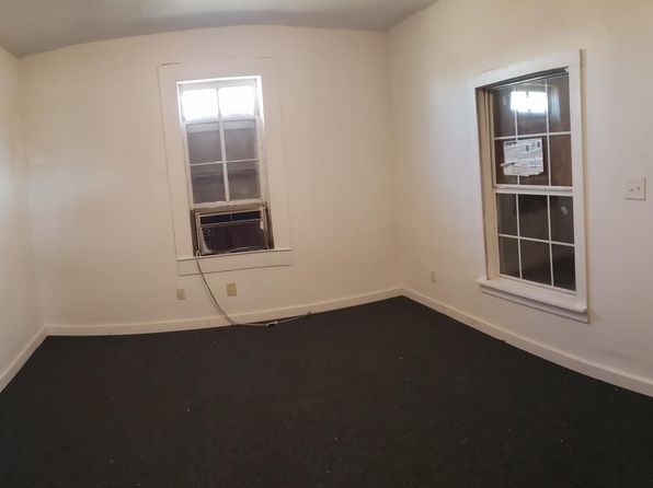 855 McKinley Ave, Beaumont, TX 77701