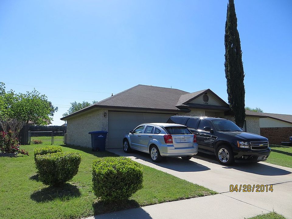 1st image of 1406 Linda Ln