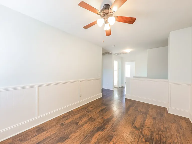 3019 W Perdido Way — Photo 9