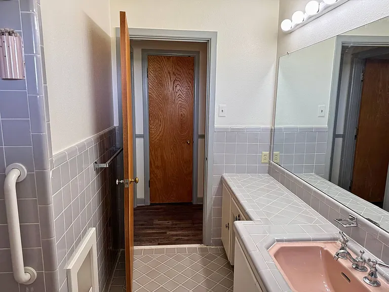 4115 Rivercrest Dr — Photo 19