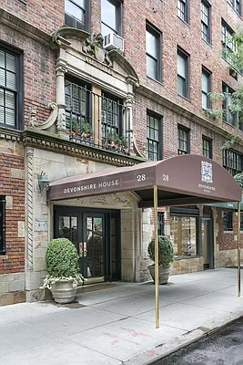 Rented by Corcoran | media 24