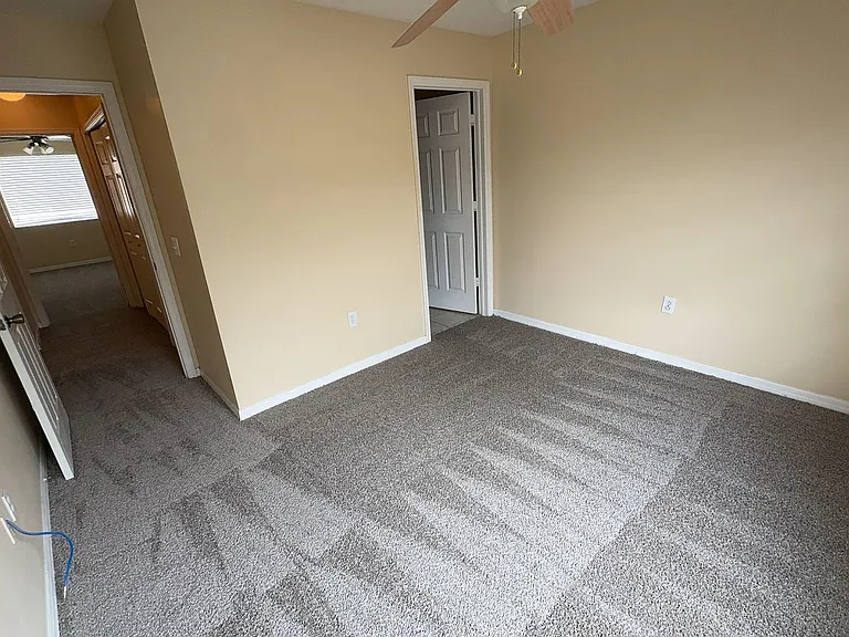 8533 Trail Wind Dr — Photo 13