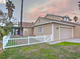 5685 Marlin Dr, Discovery Bay, CA