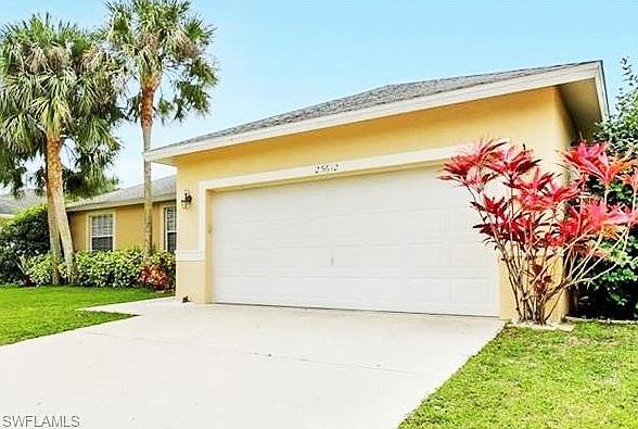 1st image of 25612 Old Gaslight Dr