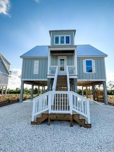 2755 State Route 30 #A, Pt Saint Joe, FL, 32456