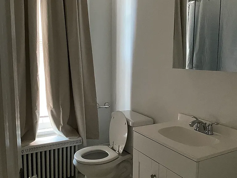 517 3rd Ave #2R — Photo 13