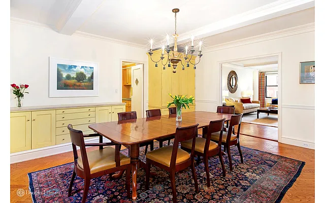 Sold by Douglas Elliman | media 16