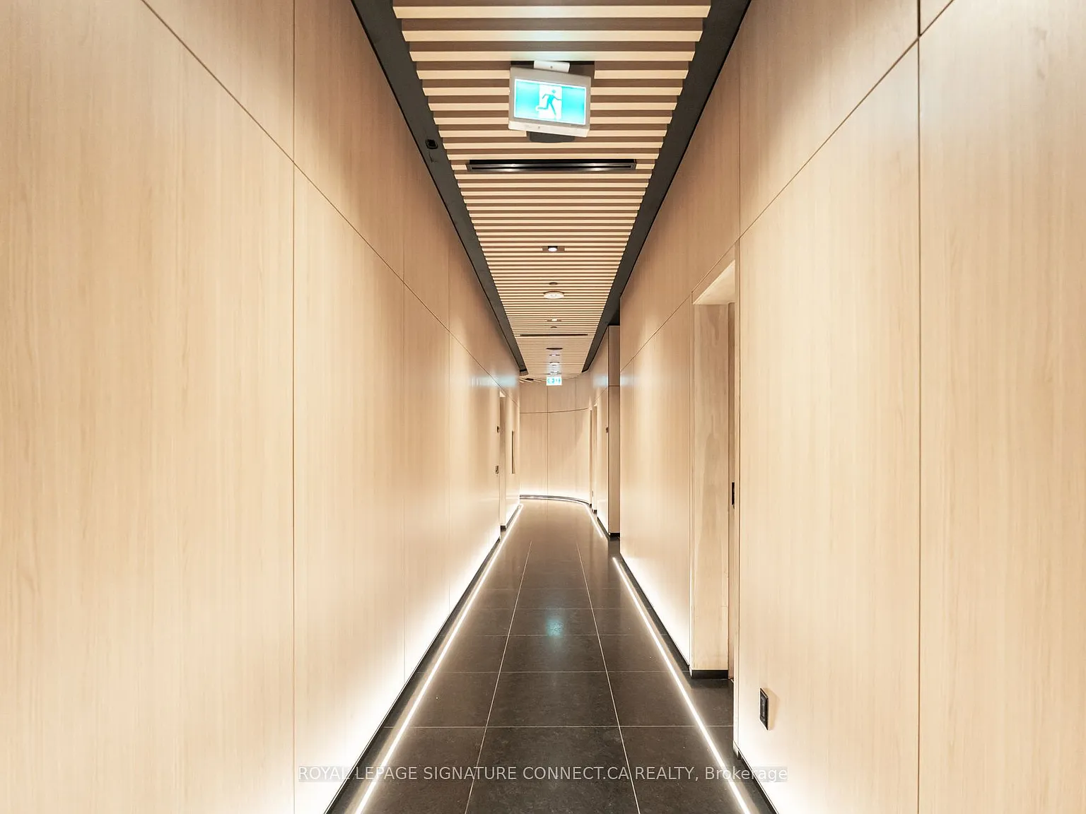 Nobu Residence — Photo 2