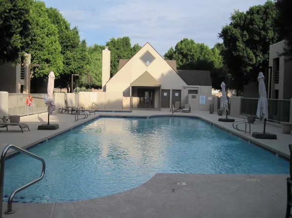 1340 N Recker Rd, Mesa, AZ