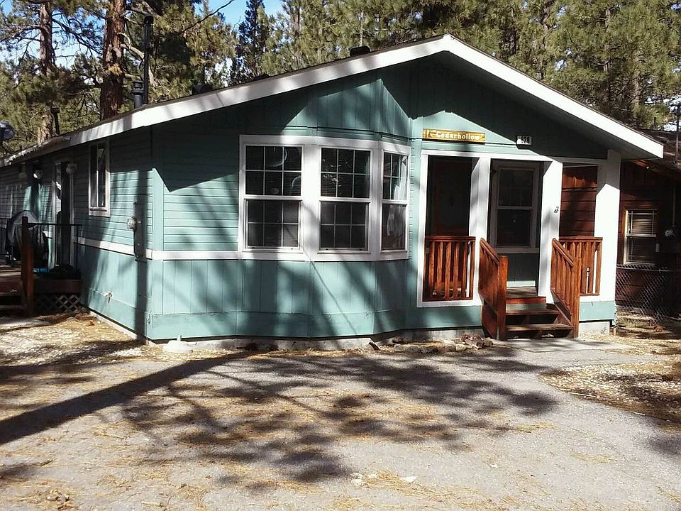 1st image of 829 E Barker Blvd