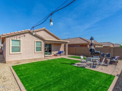 6343 W Warner St, Phoenix, AZ, 85043