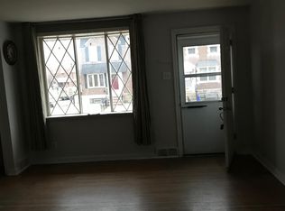 45XX Tudor St, Philadelphia, PA 19135