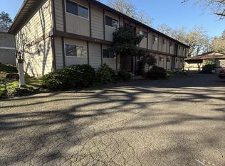 401 Madrona Ave SE APT 5, Salem, OR 97302