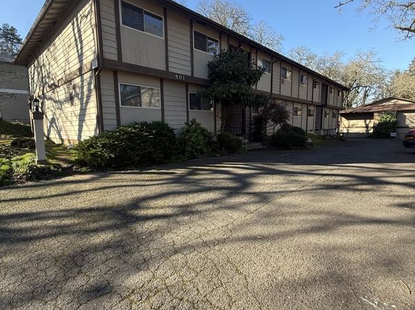 401 Madrona Ave SE APT 5