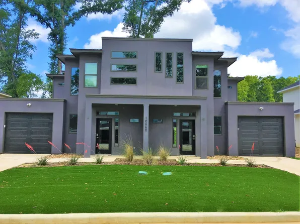 10660 Brothers Ln #A, Flint, TX 75762