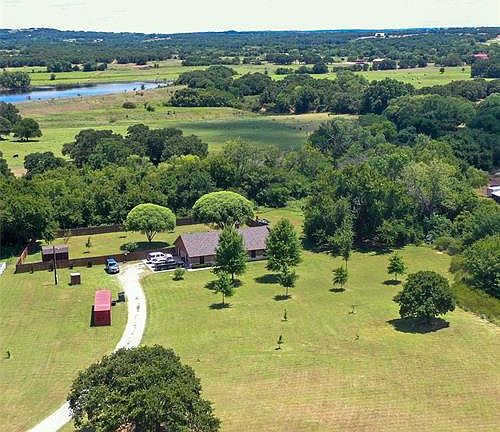 3rd image of 1812 N Fm 1655