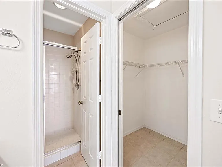 1015 Mainsail Dr #112 — Photo 18