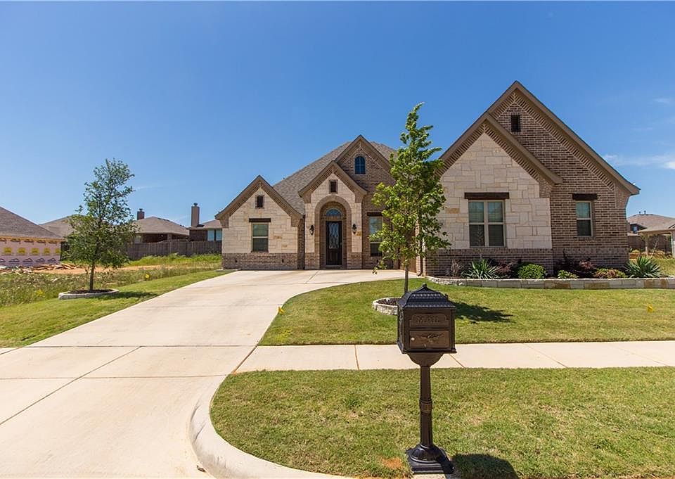 1st image of 6820 Clayton Nicholas Ct