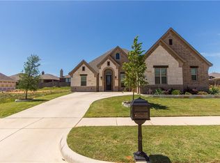 6820 Clayton Nicholas Ct, Arlington, TX 76001