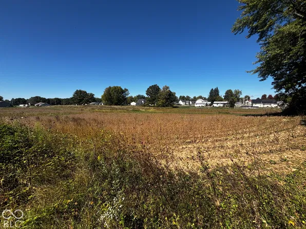 0 Lots 111 112 #113, Frankton, IN 46044