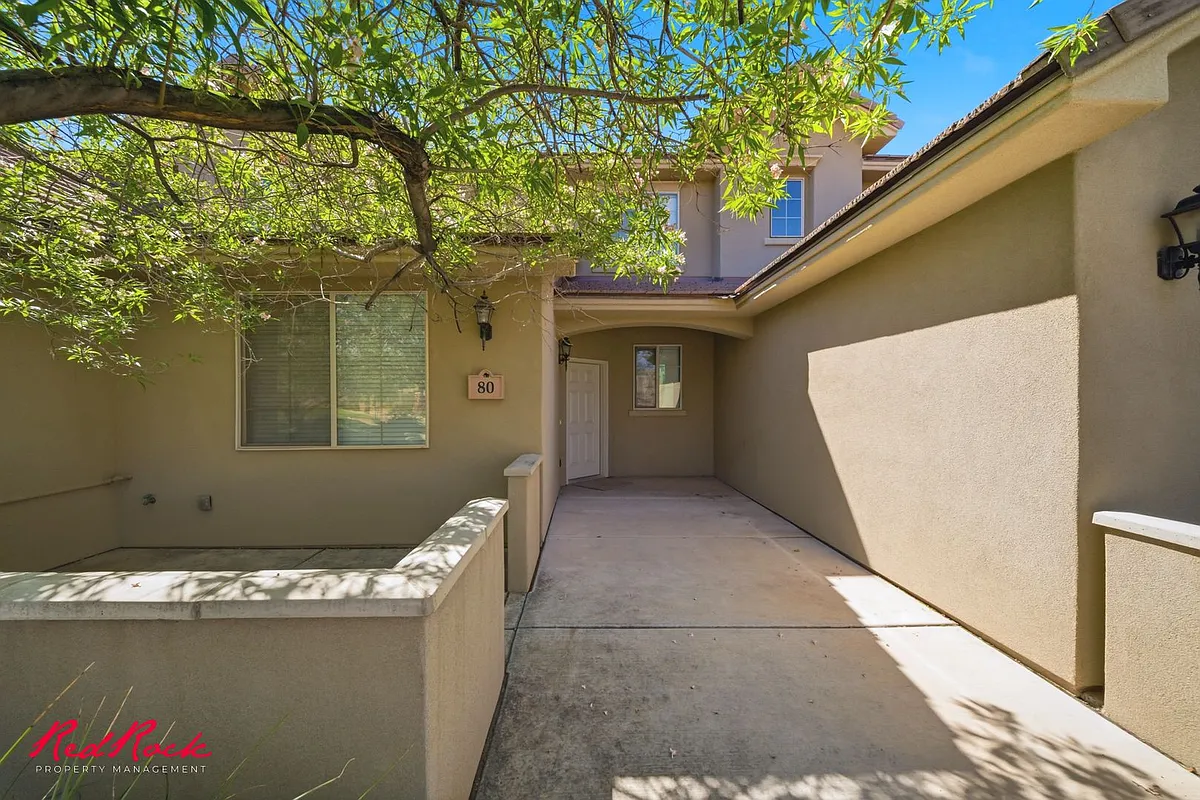 Building Photo - 3439 S Barcelona Dr #80