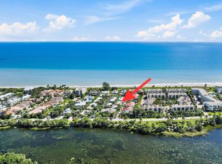 240 Celestial Way APT 2, Juno Beach, FL 33408