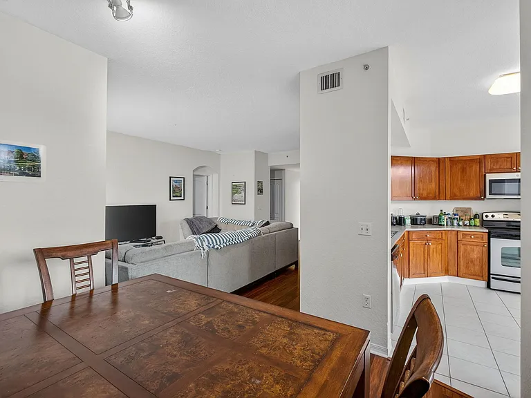 11029 Legacy Blvd #201 — Photo 18