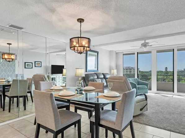 (undisclosed Address), Sarasota, FL 34242