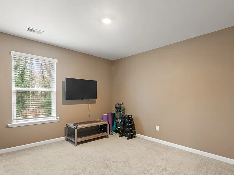 103 Cardinal Flower Ct — Photo 28