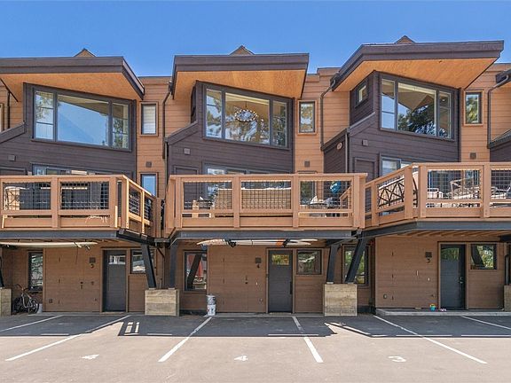 4th image of 8308 N Lake Blvd
