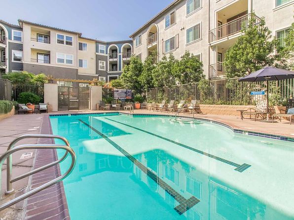 3595 Granada Ave #242