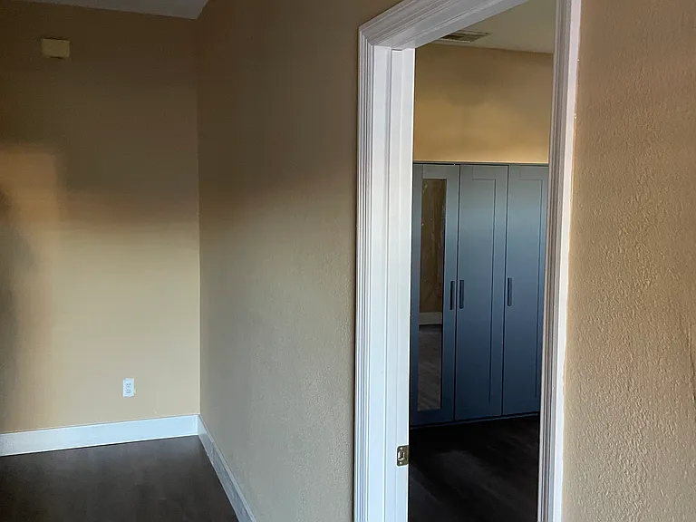 4493 Drayton Ln — Photo 19