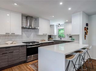 3257 Northbrook Dr, Atlanta, GA 30340