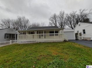 504 Lee Rd, Elizabethtown, KY 42701
