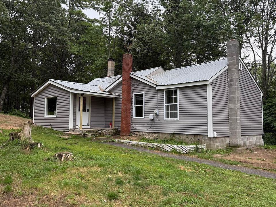 1st image of 40 Hams Hill Drive