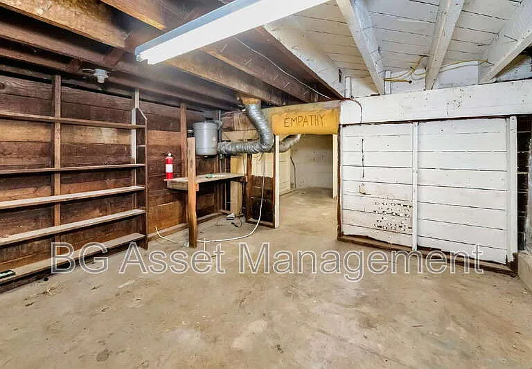 2801 Sabral Cir — Photo 20