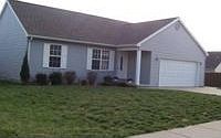 1st image of 7791 Sandalwood Dr