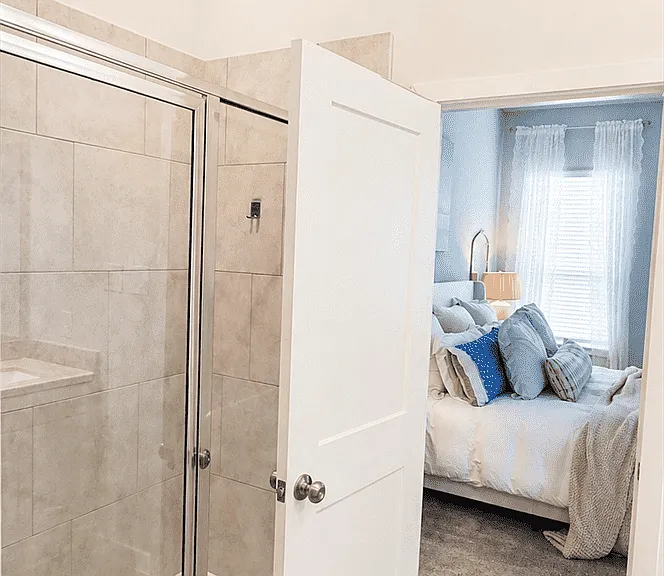 12519 Jaranch Ct — Photo 11