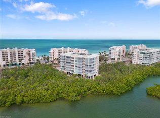 264 Barefoot Beach BLVD #402, BONITA SPRINGS, FL 34134