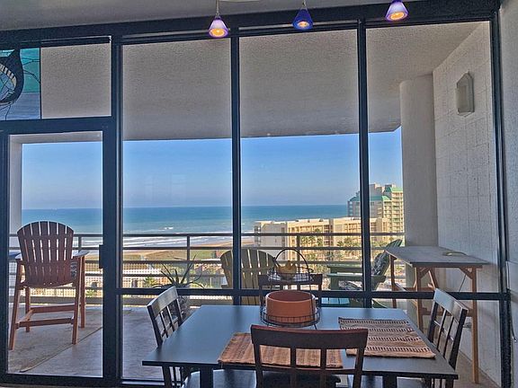 3rd image of 1000 Padre Blvd Unit 907