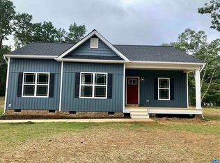 64 Hidden Farm Dr, Mineral, VA 23117