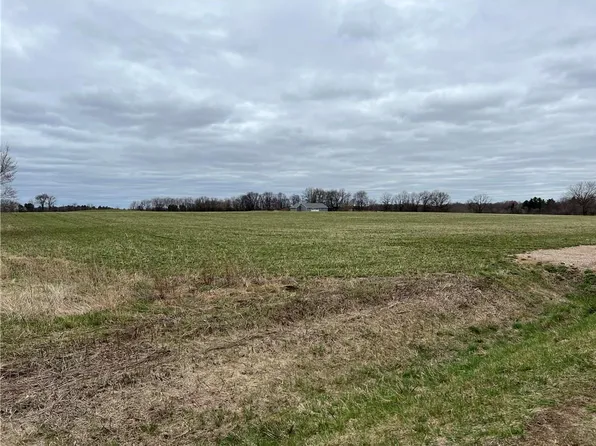Lot 3 530th Avenue, Elk Mound, WI 54739