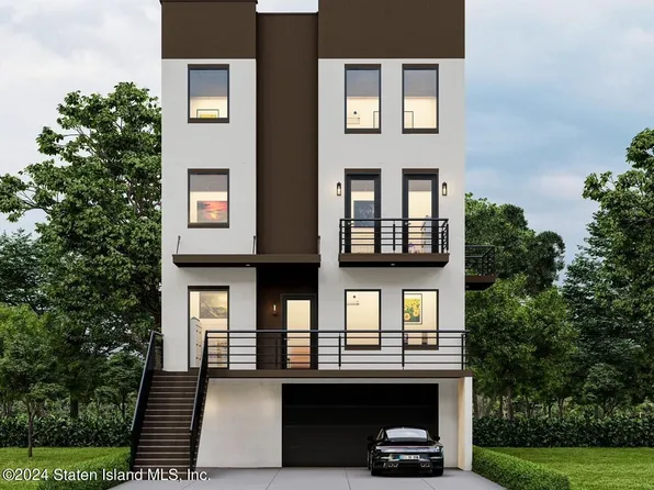 260 Brighton Ave, Staten Island, NY 10301